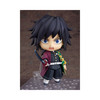 Kimetsu no Yaiba - Giyu Tomioka - Nendoroid